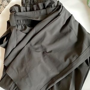 Athleta Skyline Pant